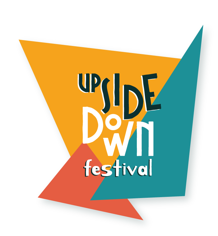 Upside Down Festival
